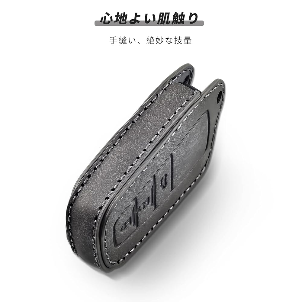 Amazon.co.jp: OFFCURVE トヨタ車用 スマートキー用 3ボタン